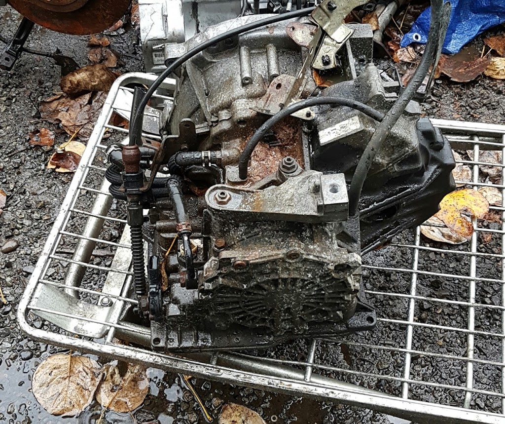 Scrap Car Removal | 12333 Old Yale Rd, Surrey, BC V3V 3X7, Canada | Phone: (604) 375-9444