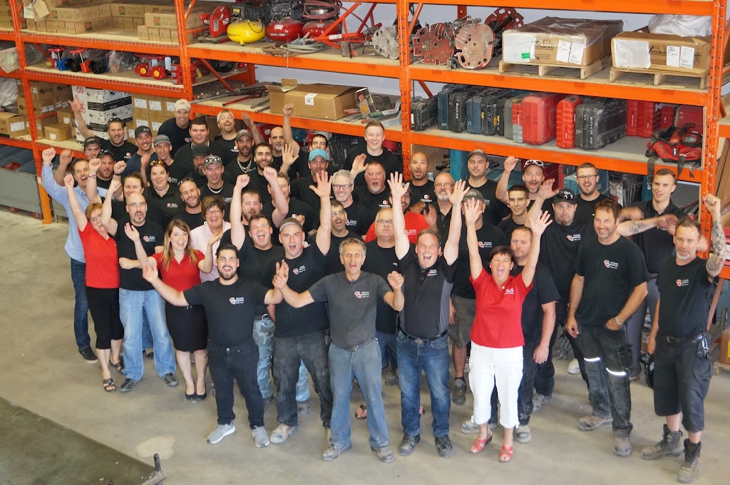 Les Gicleurs Québécois Inc. | 6021 Bd Wilfrid-Hamel #200, LAncienne-Lorette, QC G2E 2H3, Canada | Phone: (418) 623-4004