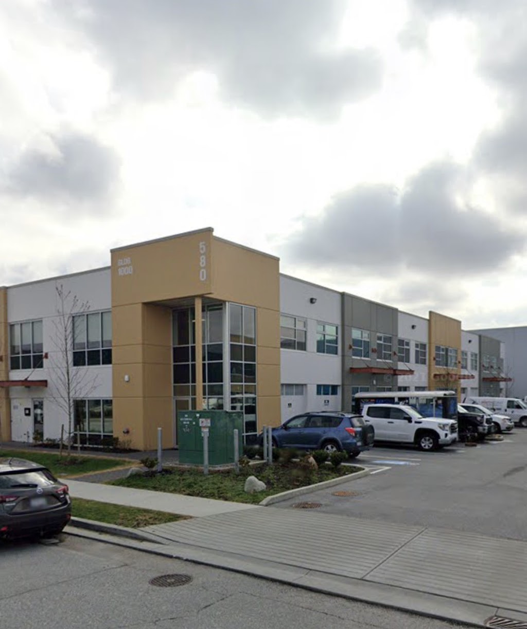 Canada Eternal Group Ltd. | 580 Seaborne Ave #1160, Port Coquitlam, BC V3B 0M3, Canada | Phone: (639) 382-7888