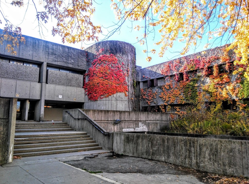 John Buchan Senior Public School | 2450 Birchmount Rd, Scarborough, ON M1T 2M5, Canada | Phone: (416) 396-6385