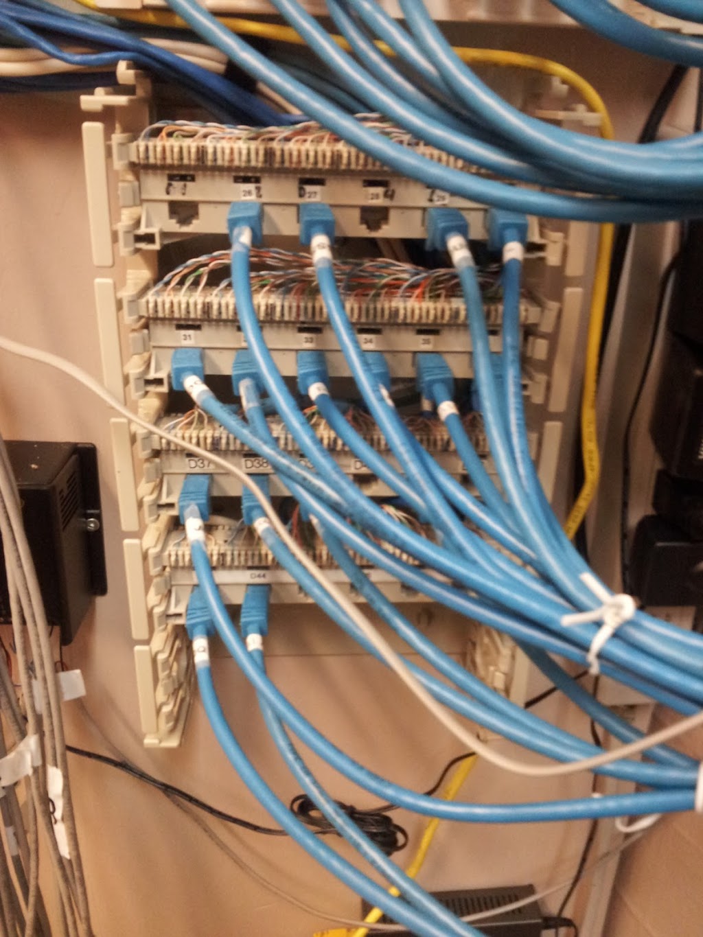 BVS Electric | 21428 River Rd, Maple Ridge, BC V2X 2B3, Canada | Phone: (778) 838-0616