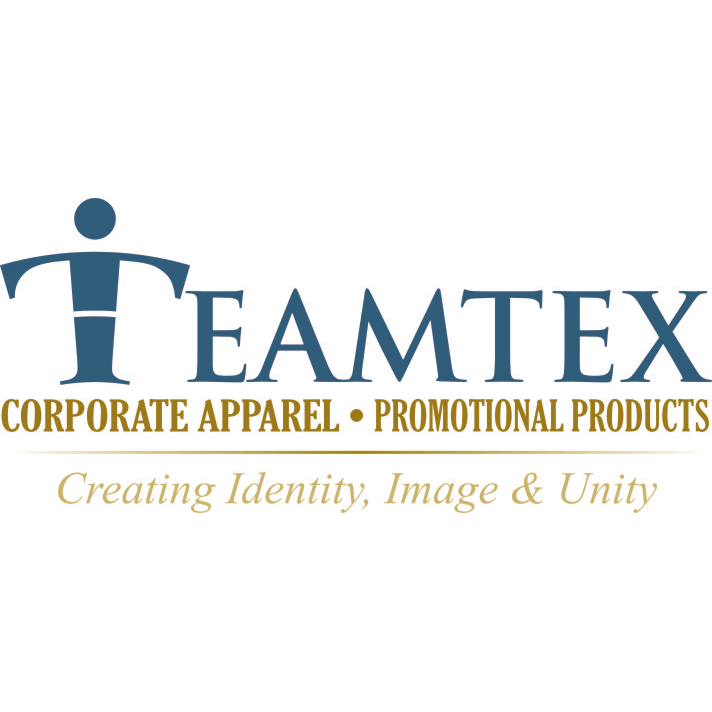 Teamtex Uniform Group | 6893 Oakwood Dr #1, Niagara Falls, ON L2E 6S5, Canada | Phone: (905) 357-7132
