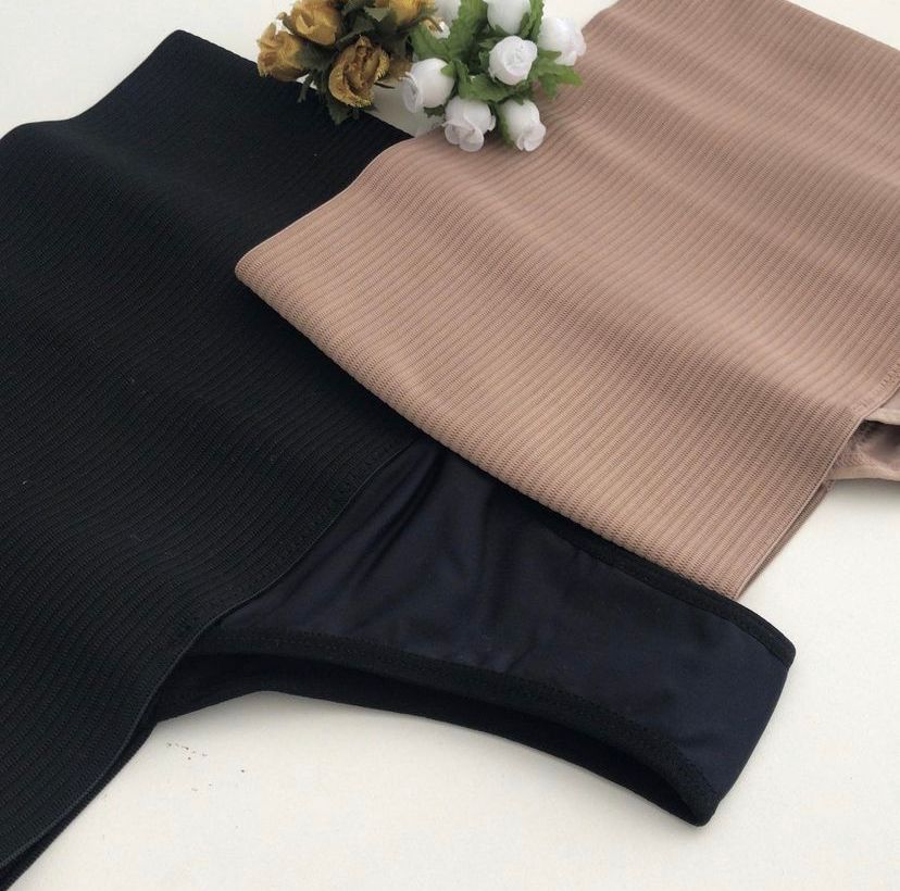 Slim Brazil Store | Snelgrove Crescent, Barrie, ON L4N 6R6, Canada | Phone: (705) 905-3535