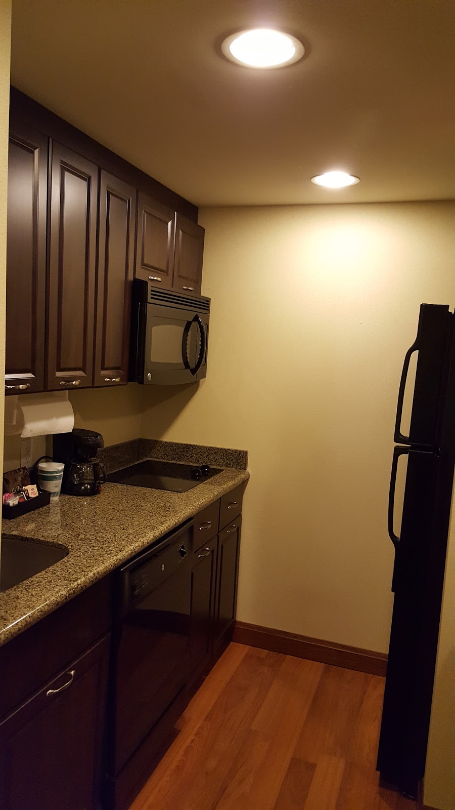 Homewood Suites by Hilton Sudbury | 2270 Regent St, Sudbury, ON P3E 0B4, Canada | Phone: (705) 523-8100
