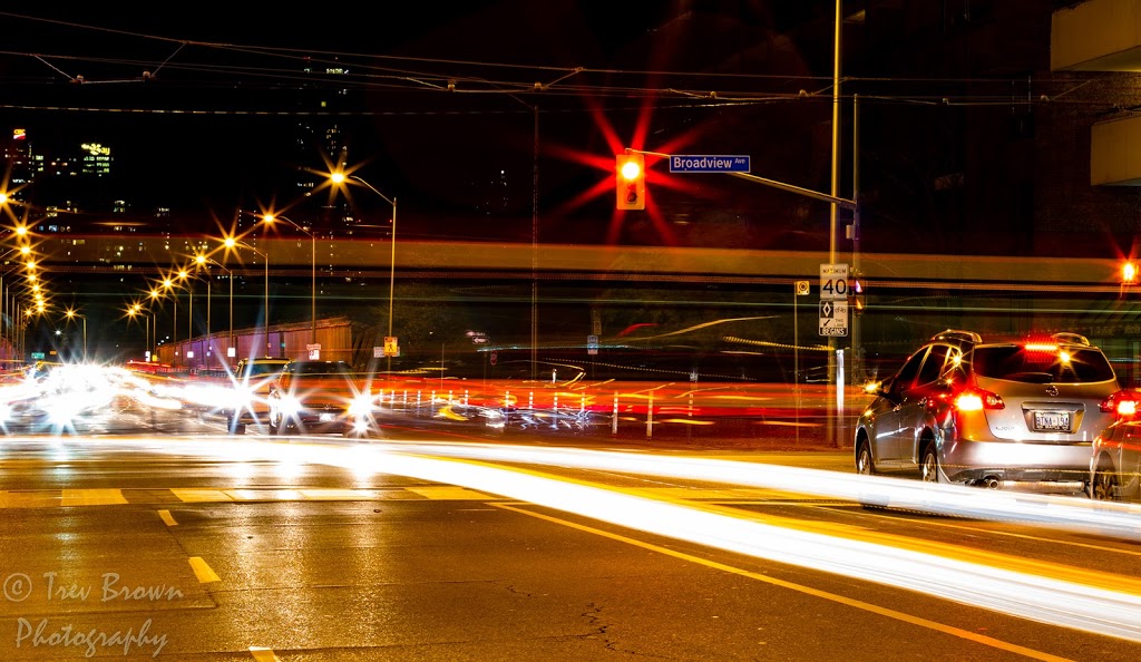 Trev Brown Photography | 35 Peach Blossom Crescent, Kitchener, ON N2E 3Z6, Canada | Phone: (519) 591-4225
