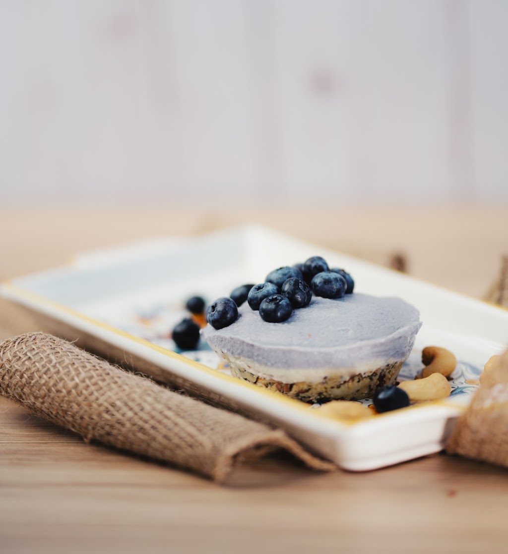 GROW Wellness & Eatery | 950 Albion Rd, Etobicoke, ON M9V 1A7, Canada | Phone: (647) 345-7529