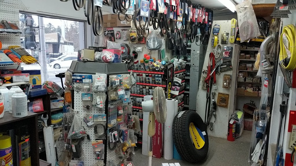 Accessoires dAuto Vipa inc. | 2662 Boulevard Bastien, Québec, QC G2B 1A3, Canada | Phone: (418) 842-0035