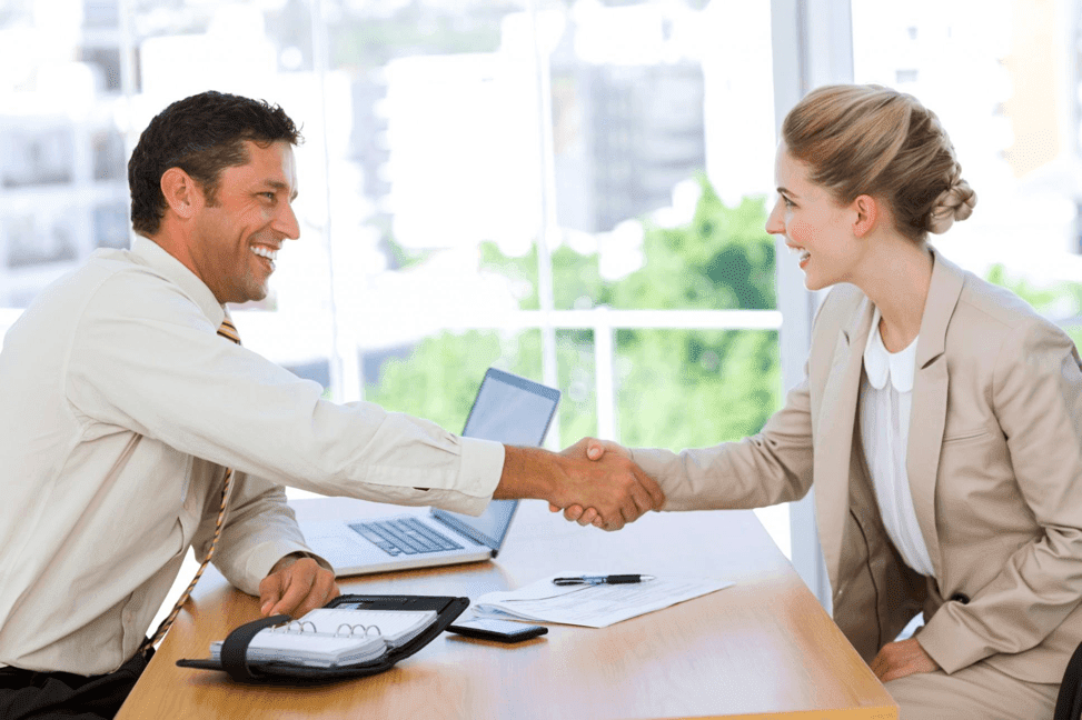 Supreme Recruiters | 221 Creekside Blvd SW, Calgary, AB T2X 4P4, Canada | Phone: (778) 957-0466