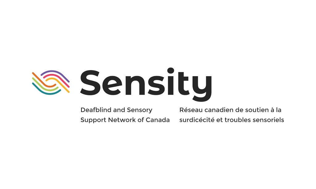 Sensity | 50 Main St, Paris, ON N3L 2E2, Canada | Phone: (877) 760-7439
