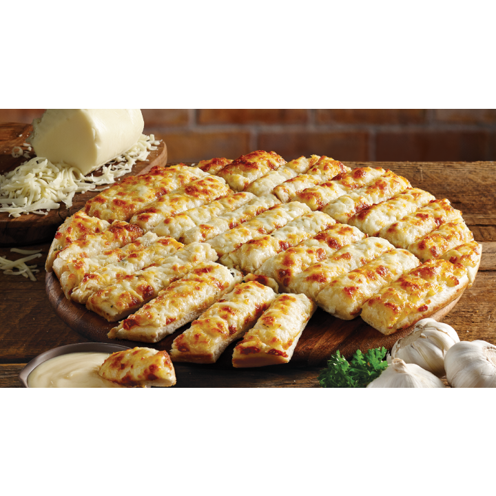 Pizza Delight | 519 Westmorland Rd, Saint John, NB E2J 3W9, Canada | Phone: (506) 646-0258