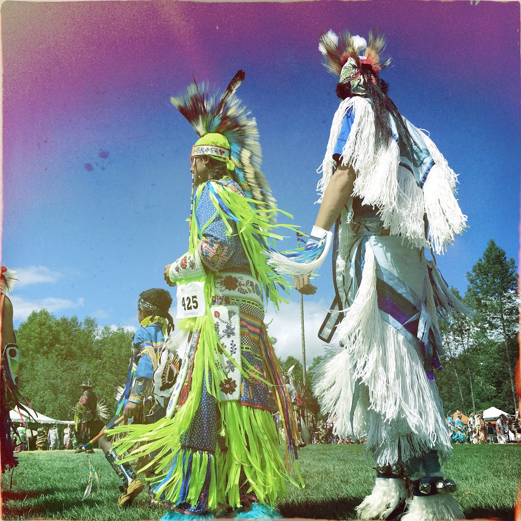 John Snake Memorial Multi-Purpose Community Grounds | 6002-6034 Rama Rd, Orillia, ON L3V 6H6, Canada | Phone: (705) 325-3611