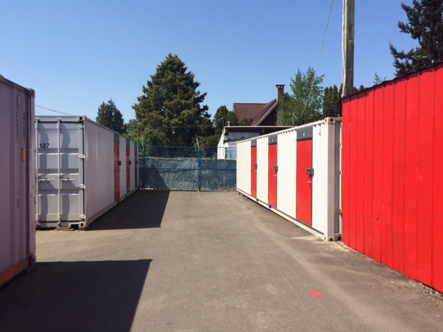 MAPLE TOWING & STORAGE | 20461 118 Ave, Maple Ridge, BC V2X 2M5, Canada | Phone: (604) 459-2220