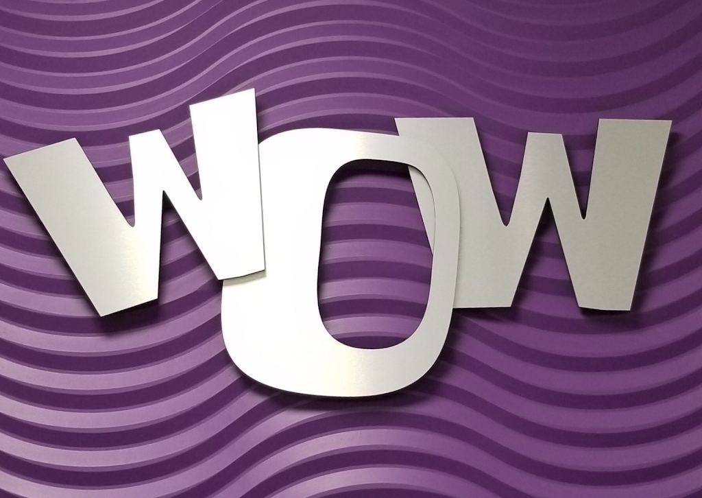 WOW Chiropractic | 9509 156 St NW #209, Edmonton, AB T5P 4J5, Canada | Phone: (780) 482-2788