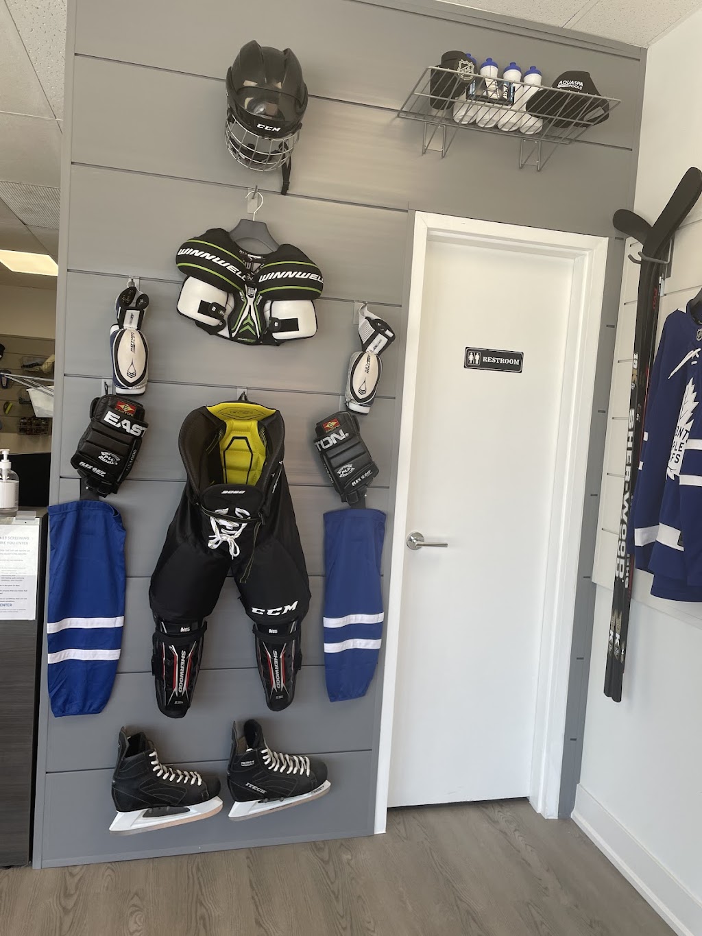 Garage Visions | 98 Salterton Cir, Vaughan, ON L6A 4Z2, Canada | Phone: (416) 523-8814