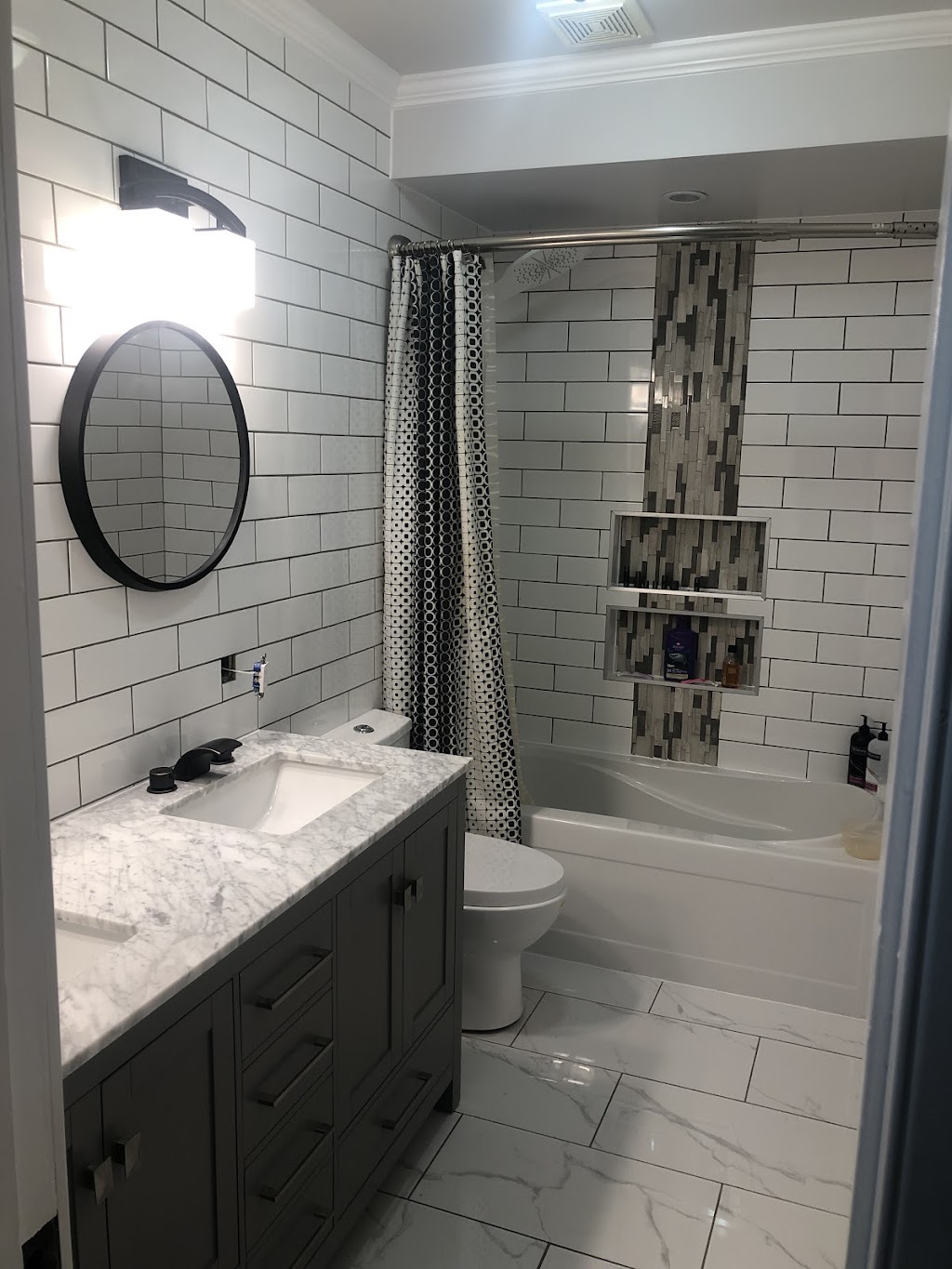 Crystal Clear Hardwood & Renovations | College Ave, Midale, SK S0C 1S0, Canada | Phone: (306) 471-4056