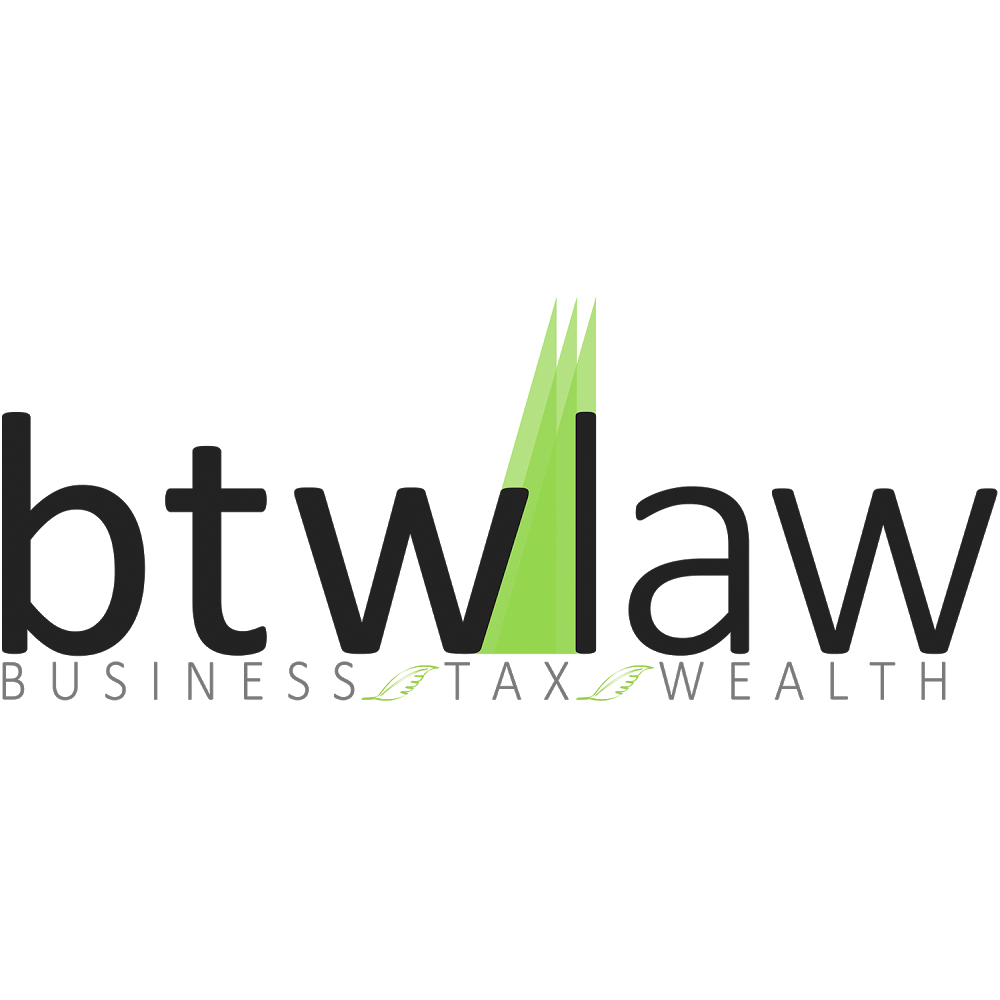 btw law | 458 Main St, Kentville, NS B4N 3X3, Canada | Phone: (902) 385-0458