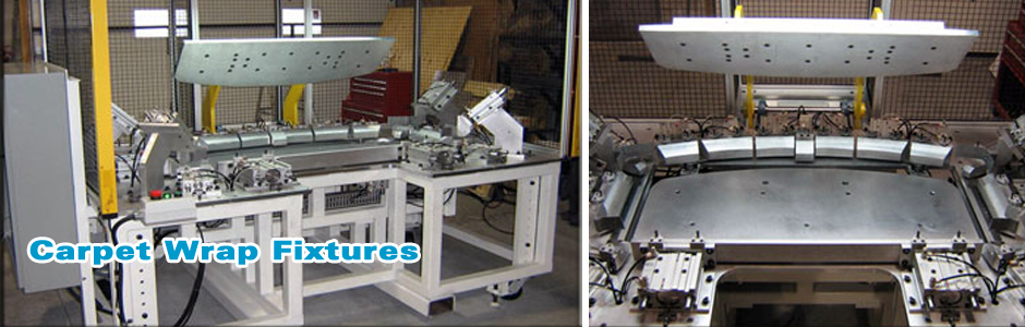 Sefortek Inc - Automation Solutions | 2-10 Kenmore Ave, Stoney Creek, ON L8E 5N1, Canada | Phone: (905) 643-1453