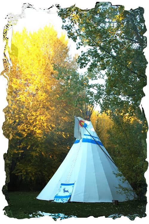 Sun & Moon Visionaries Aboriginal Artisans | 10125 97 Ave NW, Edmonton, AB T5K 0B3, Canada