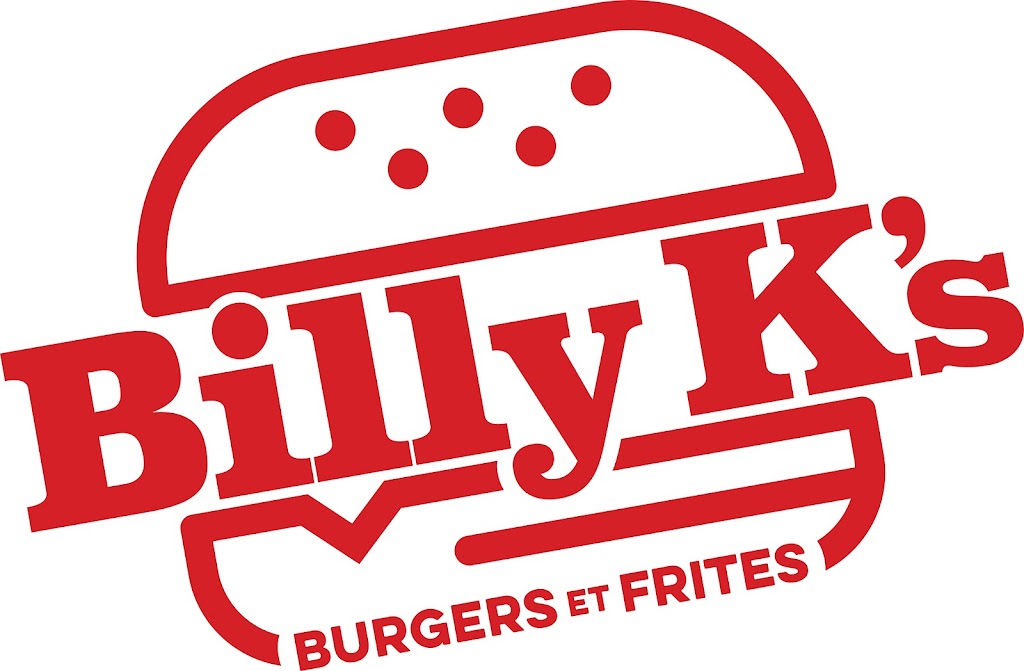 Billy Ks (Ouverture Bientot, Mars 2023) | 46 Bd Brunswick #46-C, Pointe-Claire, QC H9B 2L3, Canada | Phone: (514) 996-2539
