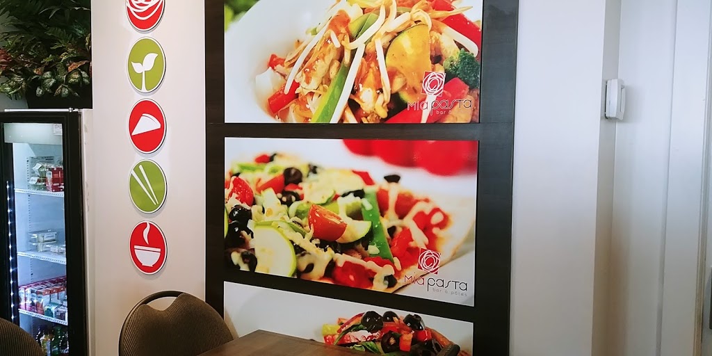 Petro-Canada | 260 Boulevard Louis-Philippe-Picard, Repentigny, QC J5Y 0K8, Canada | Phone: (450) 654-0707