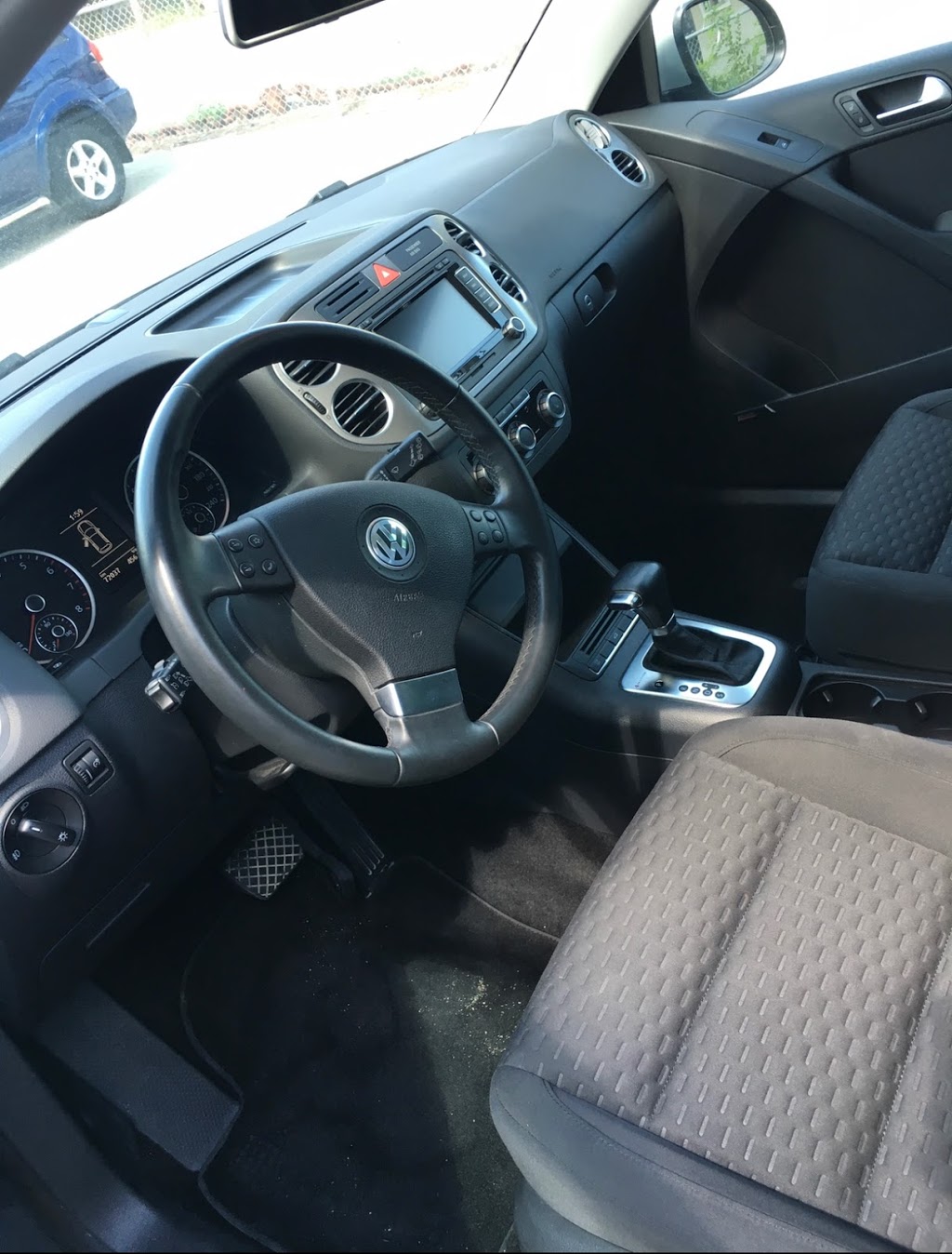 Safe & Smart Drive Canada Ltd. | 365 A Transport Rd, Oakbank, MB R0E 1J0, Canada | Phone: (204) 894-4546