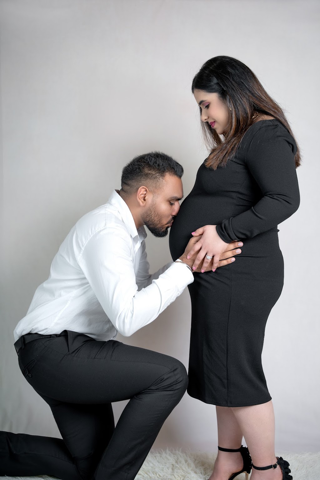 V Photography | McPherson Ct, Central Elgin, ON N5P 0E6, Canada | Phone: (647) 561-4231
