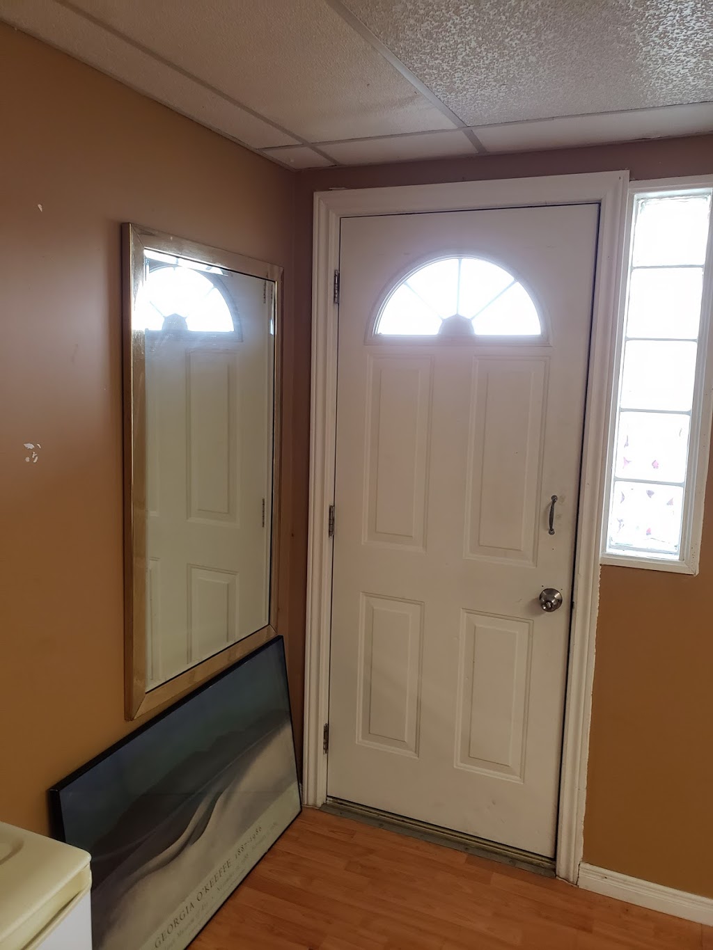 WINDMILL INN | 3972 ON-21, Port Elgin, ON N0H 2C5, Canada | Phone: (519) 368-2020