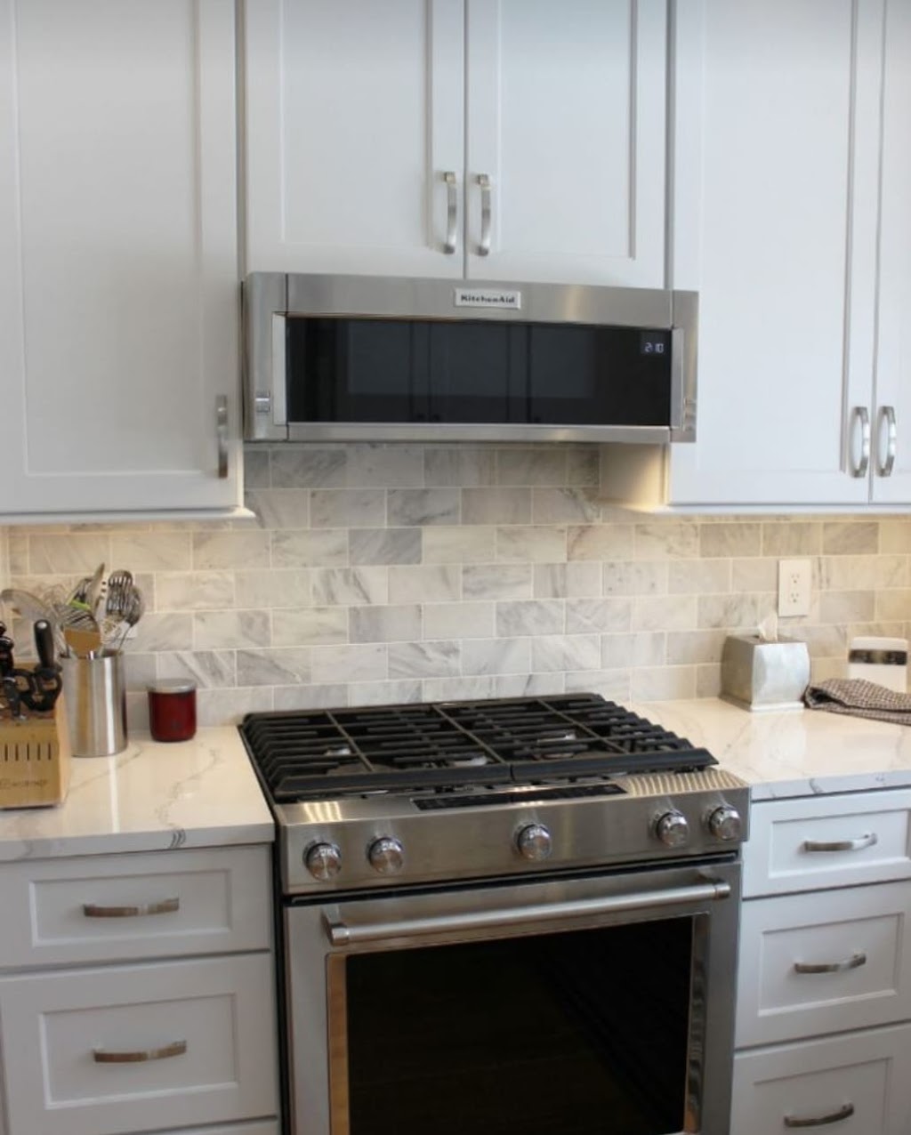 Castor Finishing | 8 Tanager Way, Winkler, MB R6M 0E7, Canada | Phone: (204) 384-8706