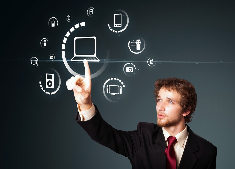Reseau Hi-Tech Inc Informatique Microsoft Canada | 65 Chemin des Rochers, Saint-Sauveur, QC J0R 1R1, Canada | Phone: (514) 777-2955