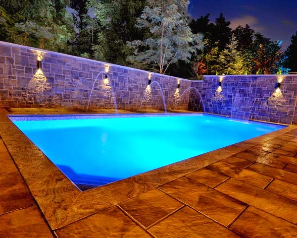 Buds Spa & Pools | 2 Castlewood Blvd, Dundas, ON L9H 7M8, Canada | Phone: (905) 628-8666