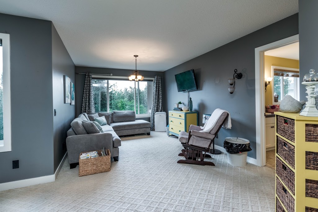 Byron Clark Realty | 510, 800 Broadmoor Blvd, Sherwood Park, AB T8A 4Y6, Canada | Phone: (780) 884-1499