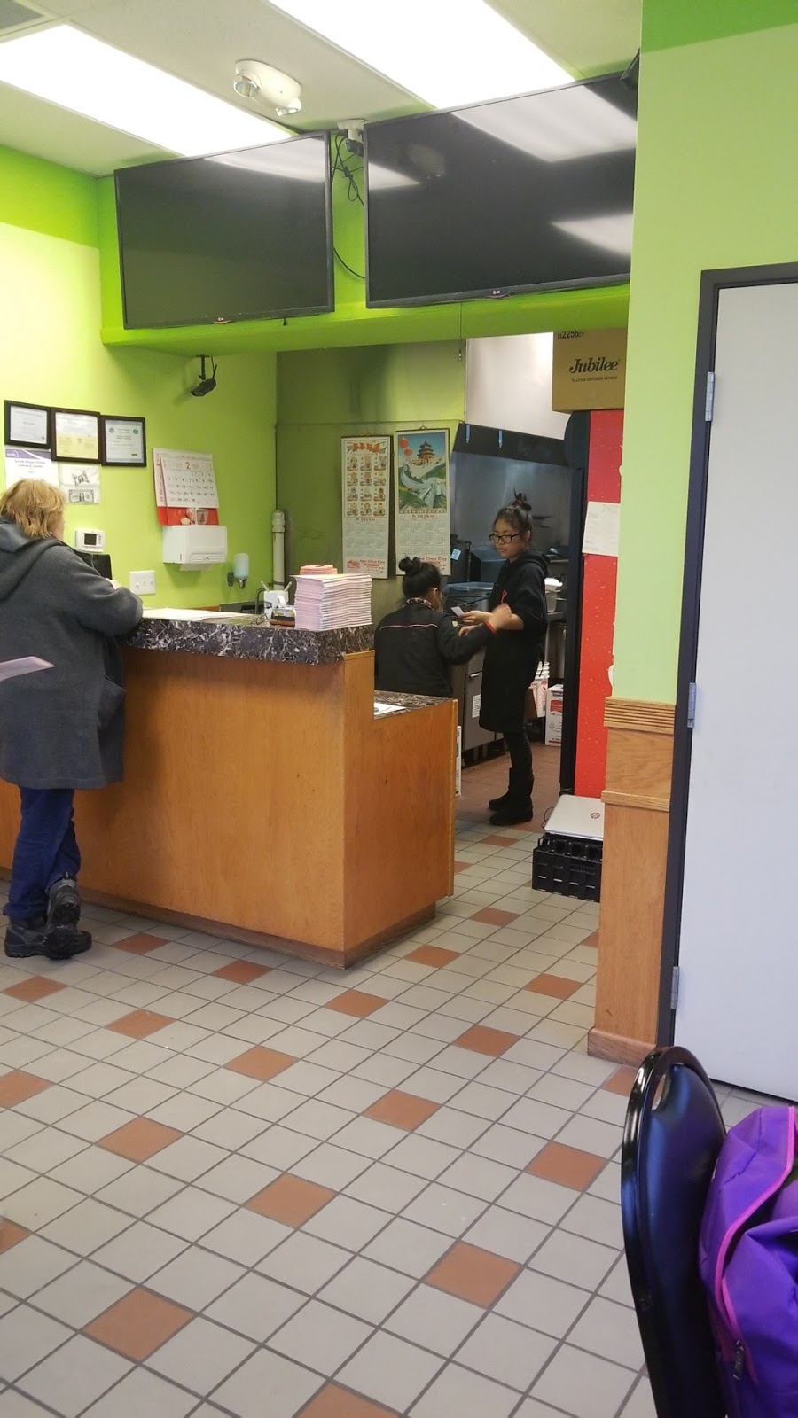 New China King | 34822 23 Mile Rd, Chesterfield, MI 48047, USA | Phone: (586) 716-9811