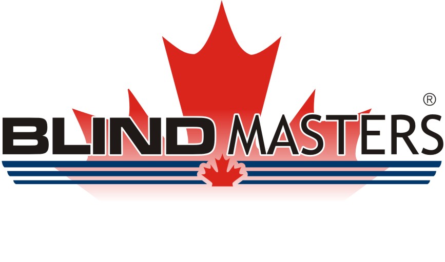 Blind Masters | 5720 Linley Valley Dr, Nanaimo, BC V9T 0G5, Canada | Phone: (250) 729-7395