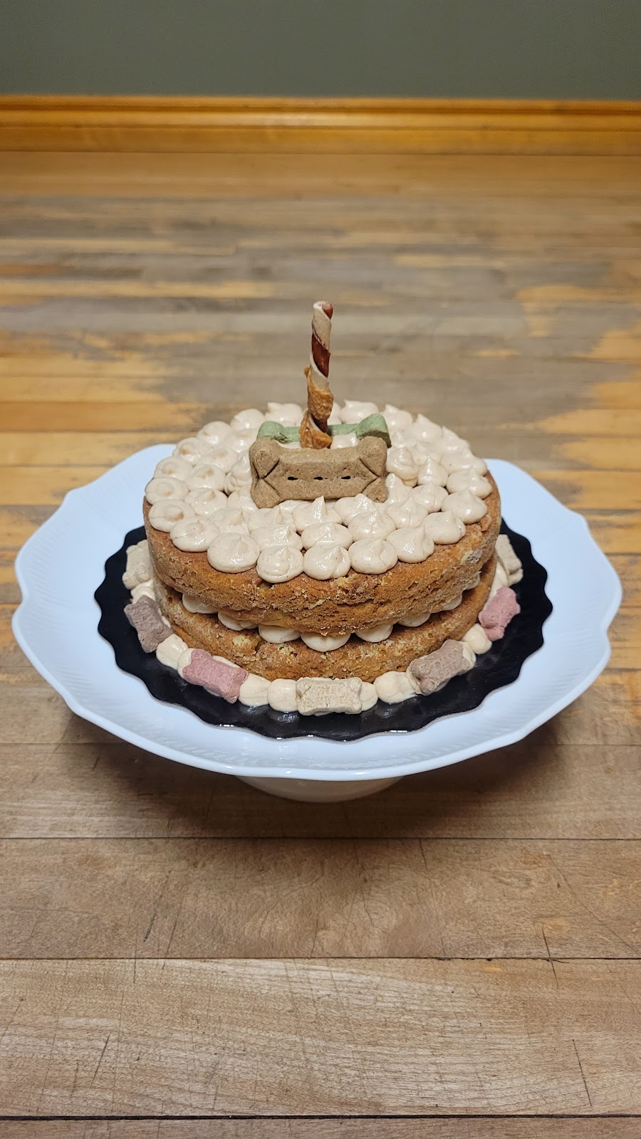 Carolines Cakes and Sweet Treats | 32281 Hwy 28, Bancroft, ON K0L 1C0, Canada | Phone: (613) 849-8696