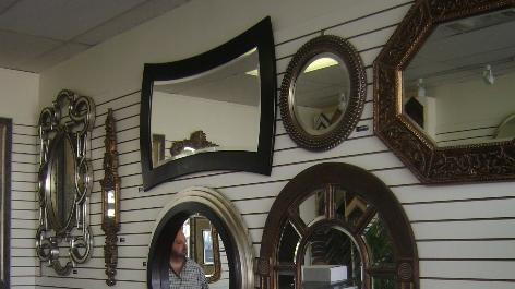 Vitrerie Des Sources | 4360-B Bd des Sources, Dollard-des-Ormeaux, QC H8Y 3B7, Canada | Phone: (514) 542-0692