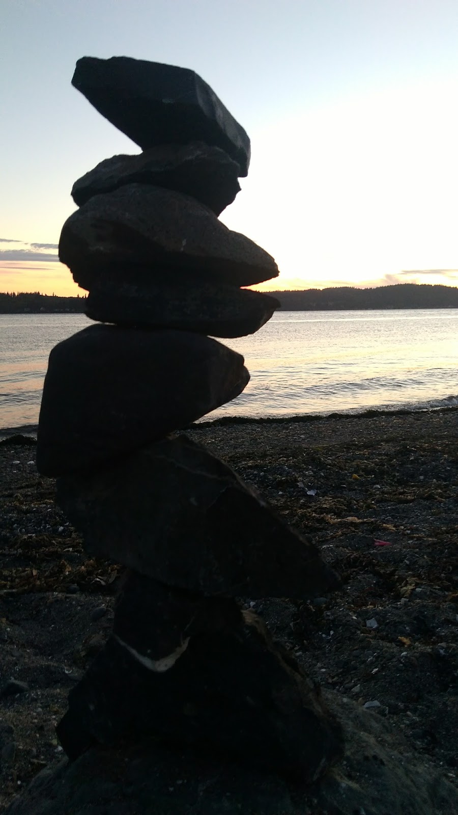 Lummi Nation Stommish Grounds | 2295 Lummi View Dr, Bellingham, WA 98226, USA | Phone: (360) 758-9999