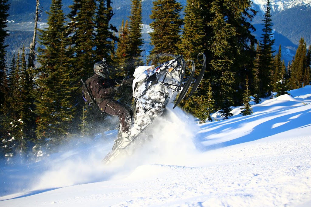 Absolute Power & Performance LTD | 25210 Township Road 552 Unit 2, AB T8R 2C4, Canada | Phone: (780) 460-9101