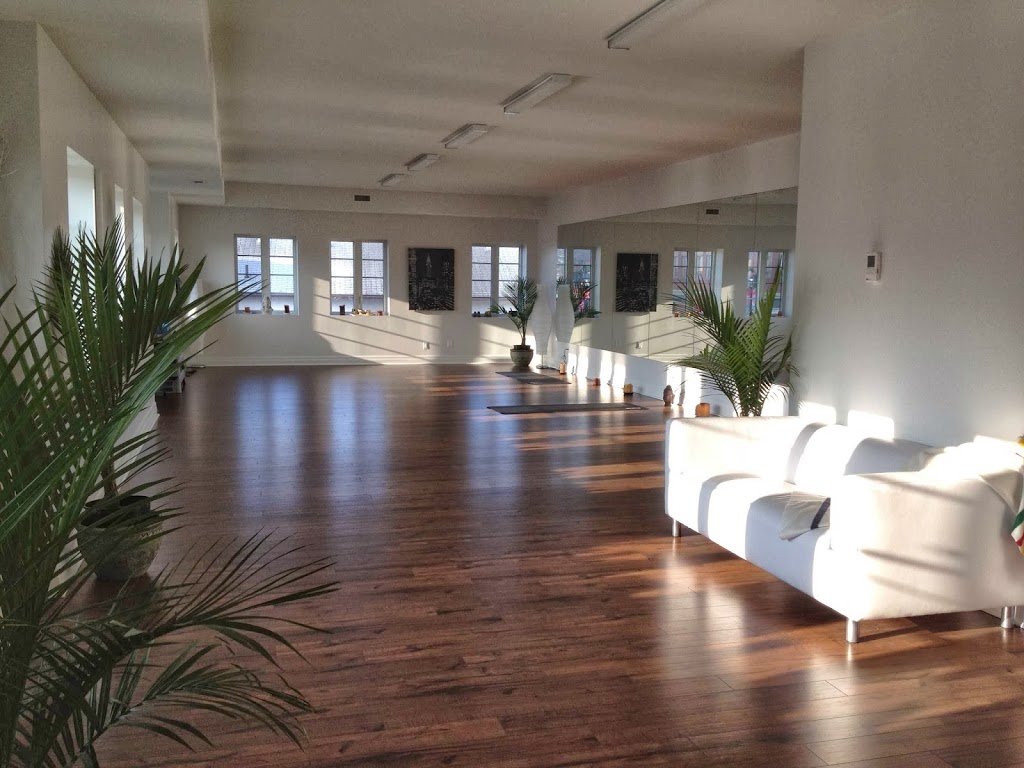 Power of 2 Studios | 27 King St E #2, Bolton, ON L7E 1C2, Canada | Phone: (647) 523-7697