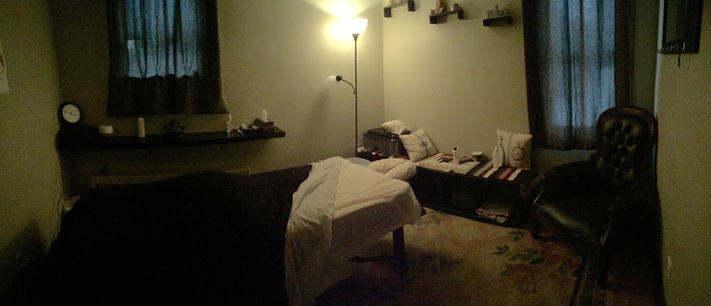 Vida Massage & Wellness | 39 John St W, Bradford, ON L3Z 2A9, Canada | Phone: (905) 775-1101