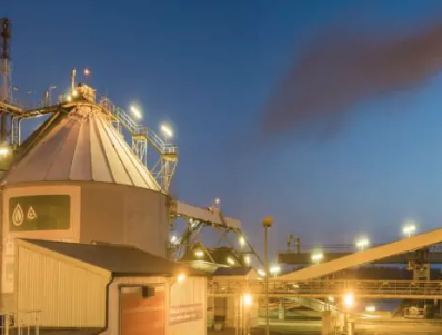 Solas Energy Consulting | 1721 29 Ave SW Suite 282, Calgary, AB T2T 6T7, Canada | Phone: (403) 454-9463
