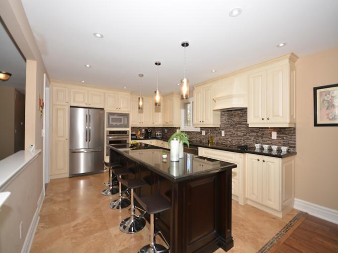 Verona Teskey | 23 Mill St, Bolton, ON L7E 1C1, Canada | Phone: (905) 857-2820