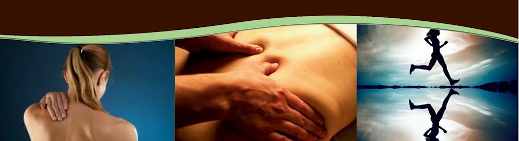 Cinnabar Massage Therapy | 1930 Kells Bay, Nanaimo, BC V9X 1H1, Canada | Phone: (250) 667-5162