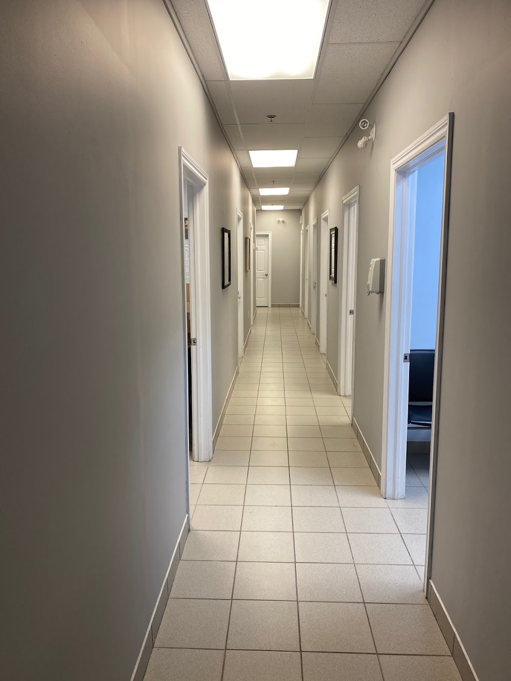 Burlington Medical Aesthetics | 1900 Appleby Line Unit 1, Burlington, ON L7L 0B7, Canada | Phone: (289) 812-9325