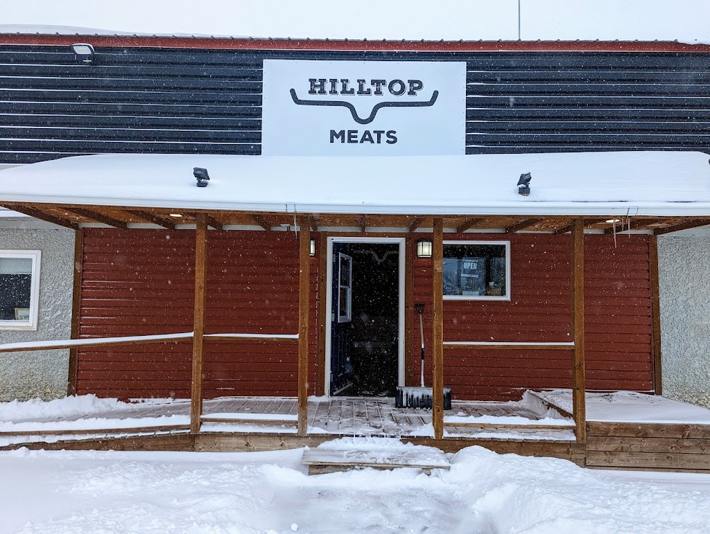 Hilltop Meats Carman | 59 Main St S, Carman, MB R0G 0J0, Canada | Phone: (204) 751-3533