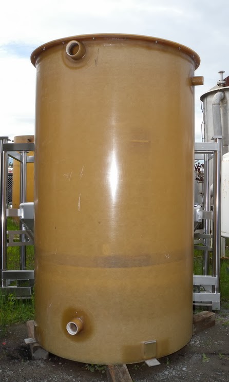 Acier AN Steel Inc | 175 Rue Jeanne-Mance, Beloeil, QC J3G 2C7, Canada | Phone: (450) 446-7338