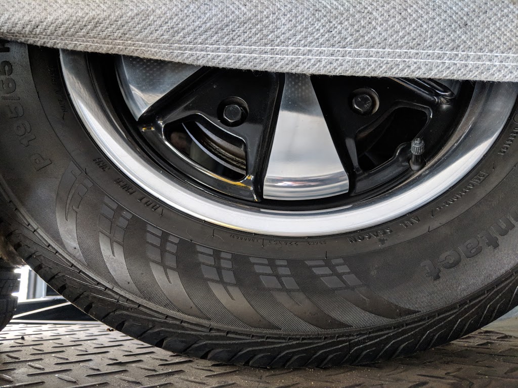 Dubsport Inc | 4821 118 Ave NW, Edmonton, AB T5W 1B5, Canada | Phone: (780) 477-5000