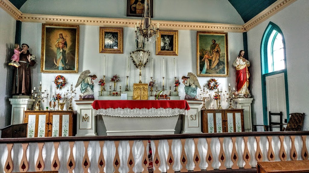 Batoche National Historic Site | Highway 225, Batoche, SK S0K 3R0, Canada | Phone: (306) 423-6227