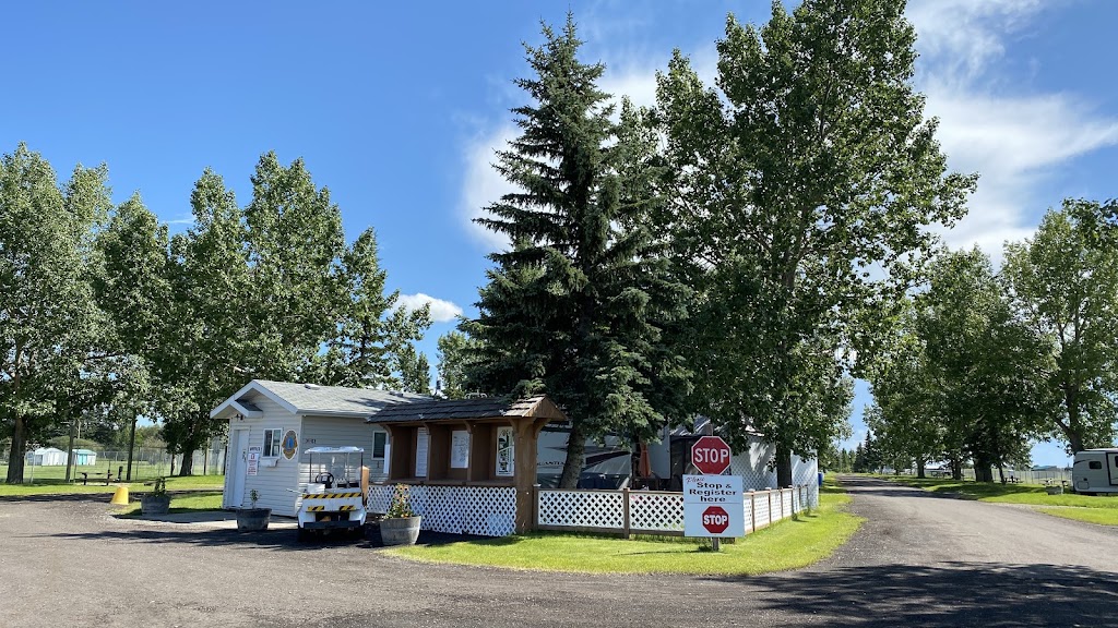 Town of Olds | 4512 46 St, Olds, AB T4H 1R5, Canada | Phone: (403) 556-6981