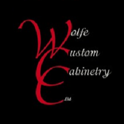 Wolfe Custom Cabinetry Ltd | 59 Howden Rd , #F, Toronto, ON M1R 3C7, Canada | Phone: (416) 823-8620