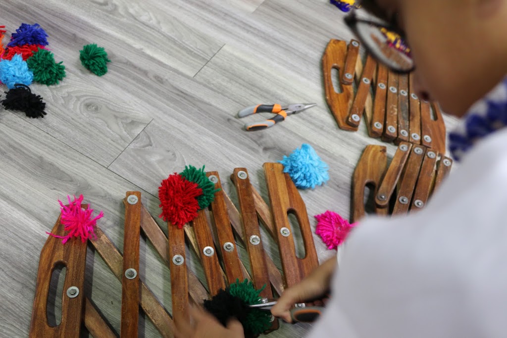 Nachda Punjab Bhangra Academy | 3961 52 Ave NE Unit #4198, Calgary, AB T3J 0J7, Canada | Phone: (403) 835-8963